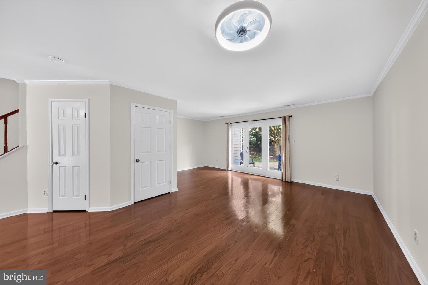 1005 N Glen Drive #1005 photo 8