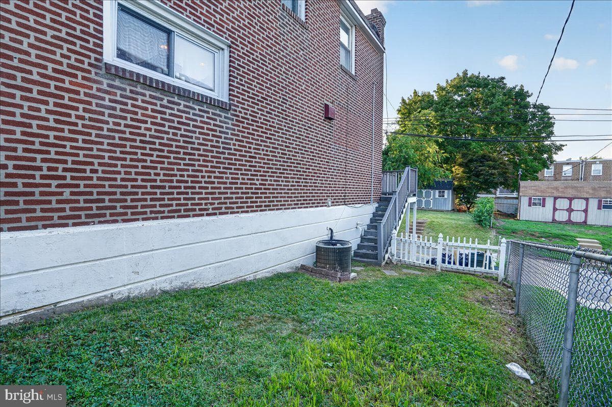 5144 Whitehall Drive photo 51