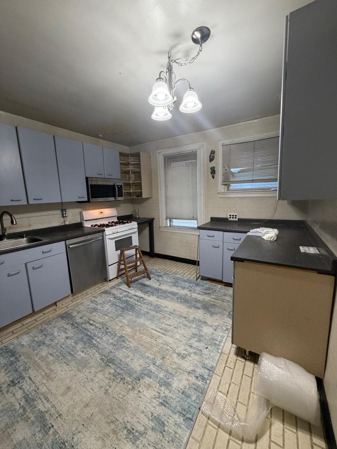 310 Bayard Road photo 8