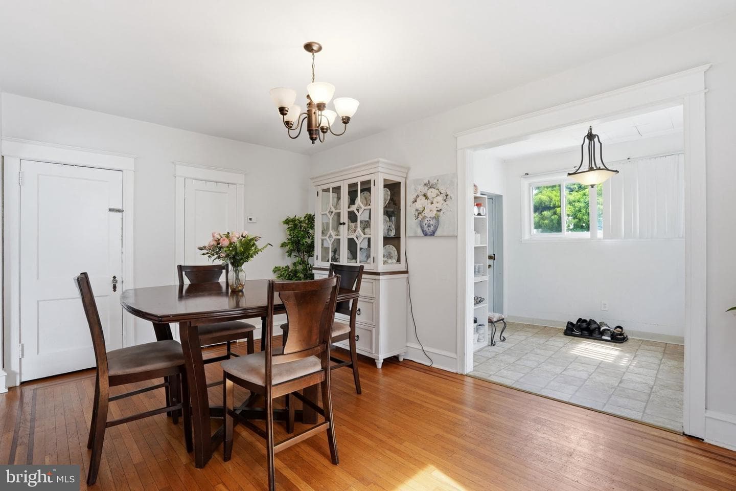 4686 State Road photo 10