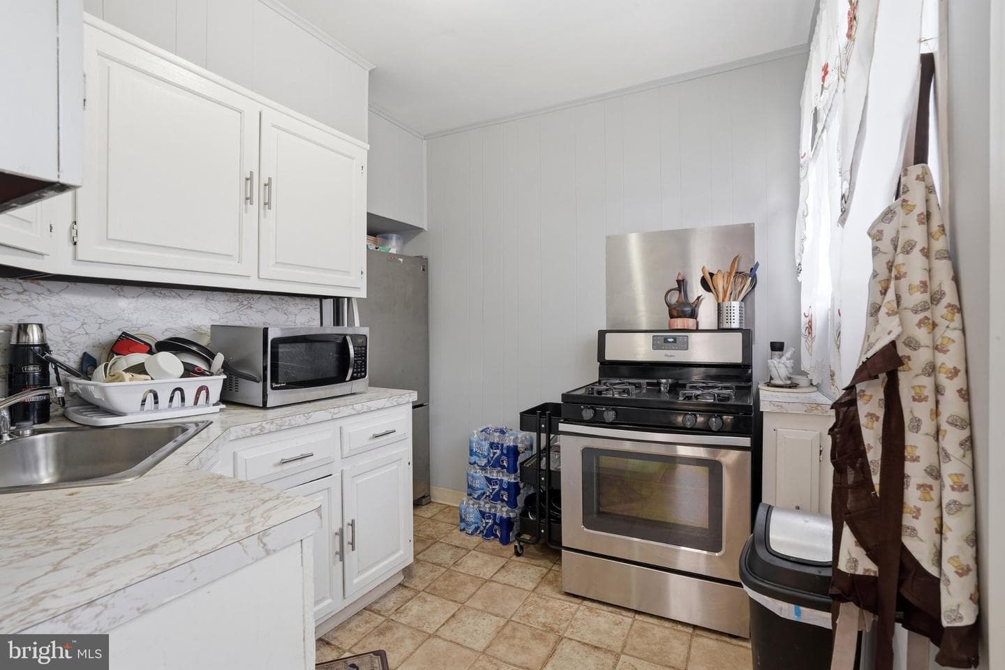 4686 State Road photo 12