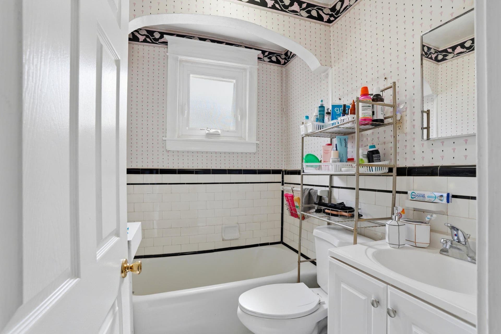 4686 State Road photo 14