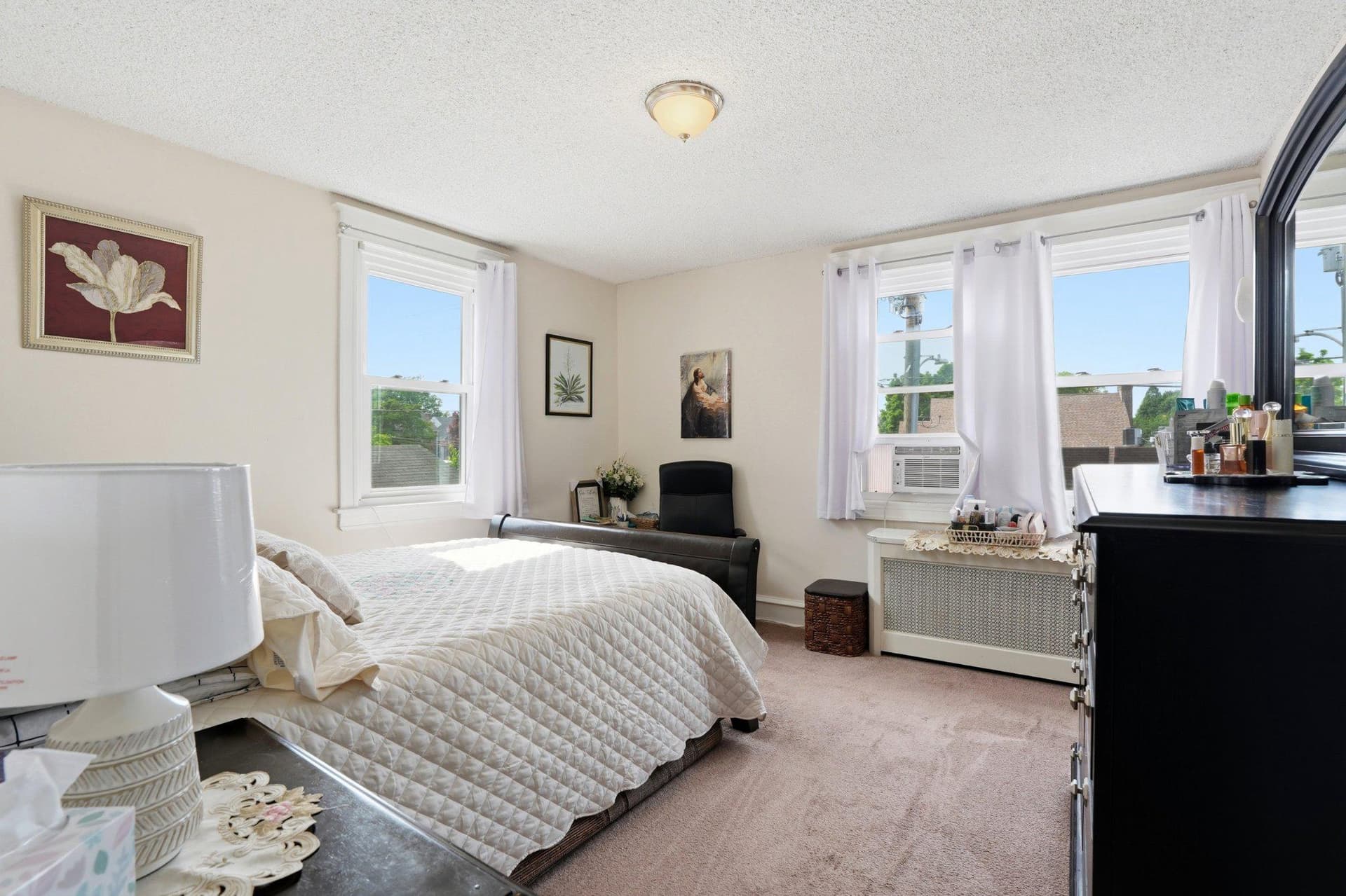 4686 State Road photo 16