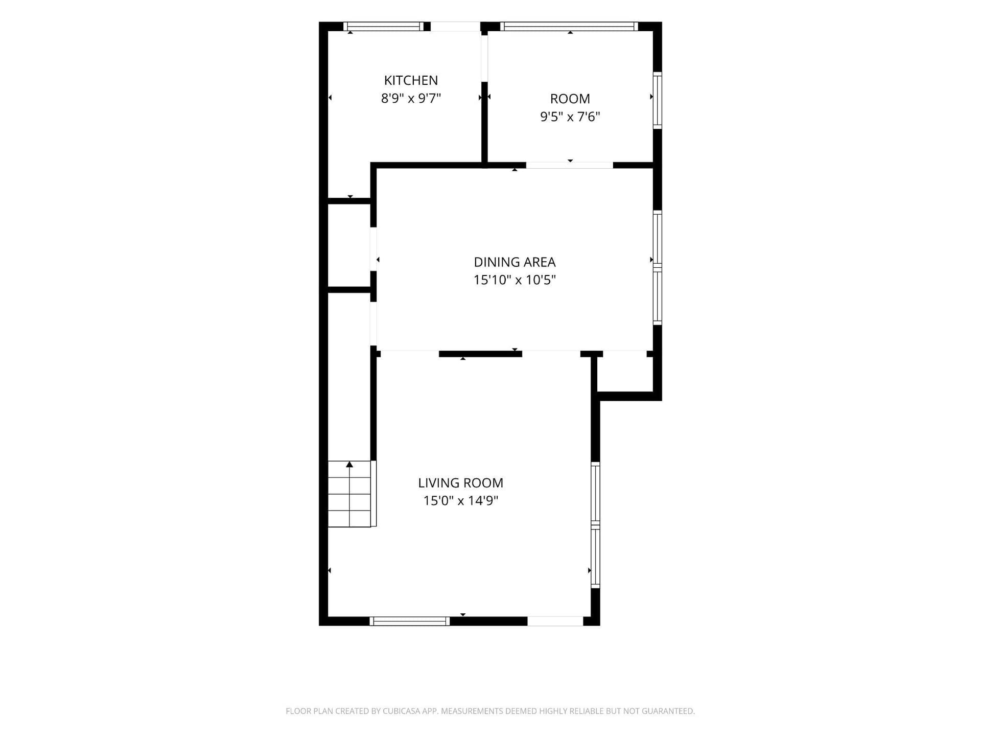 4686 State Road photo 19