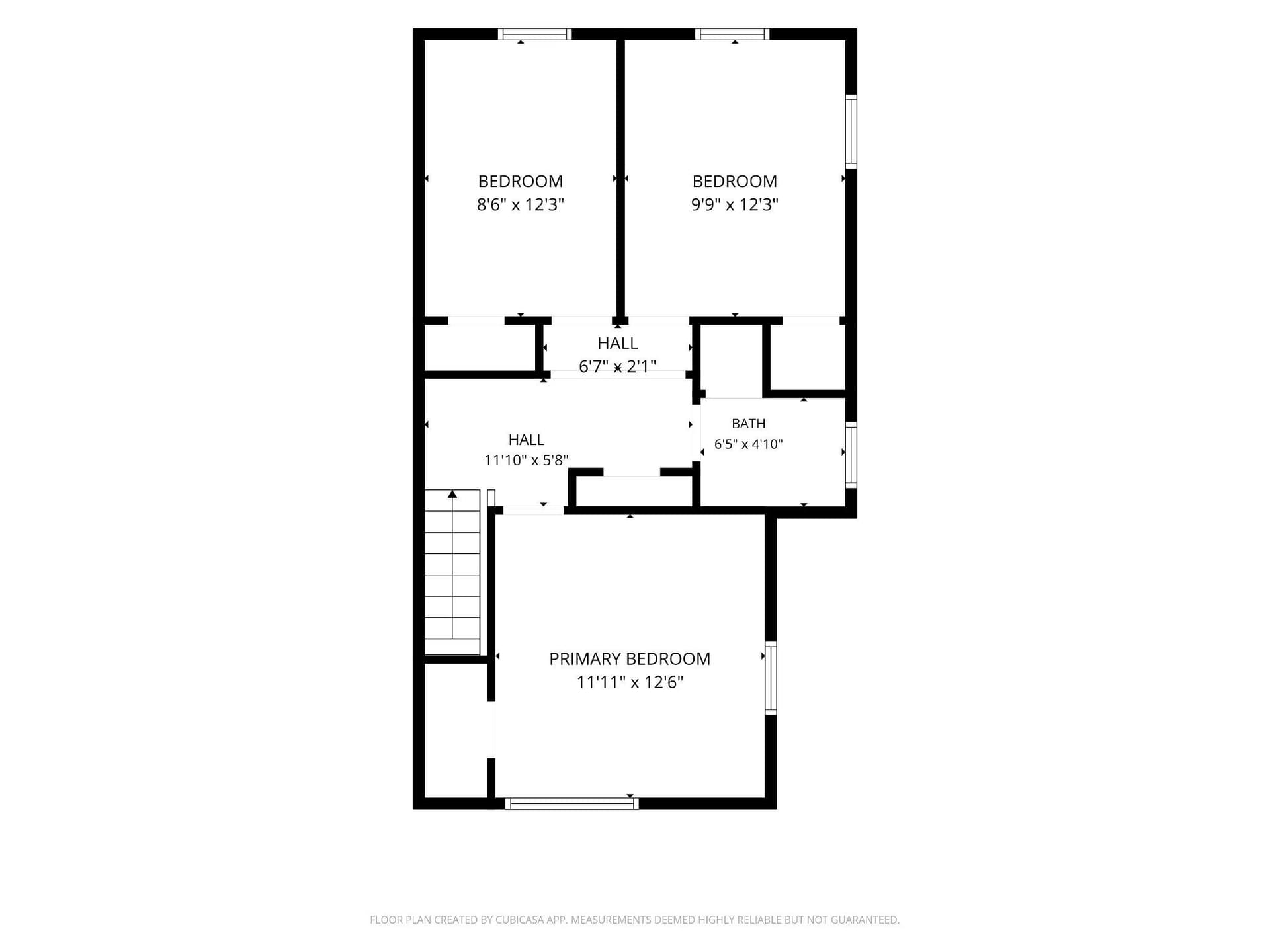 4686 State Road photo 20