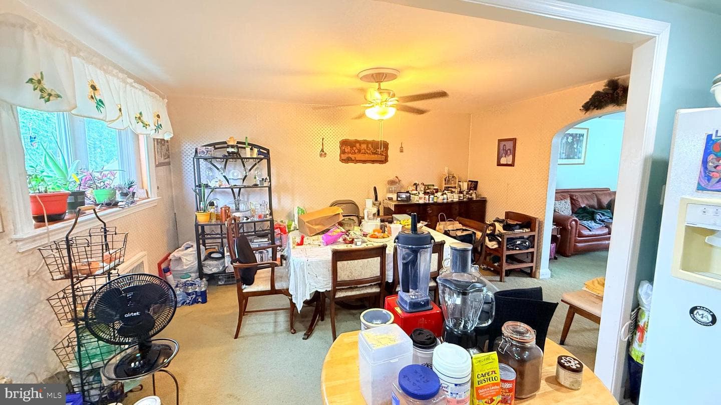 238 Wynnewood Avenue photo 14