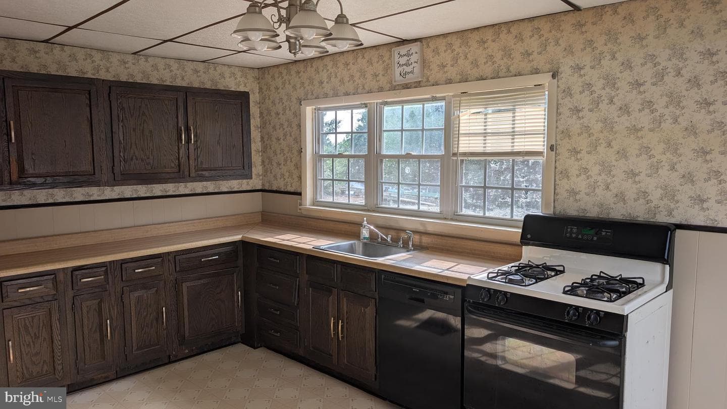 1259 Haverford Road photo 6