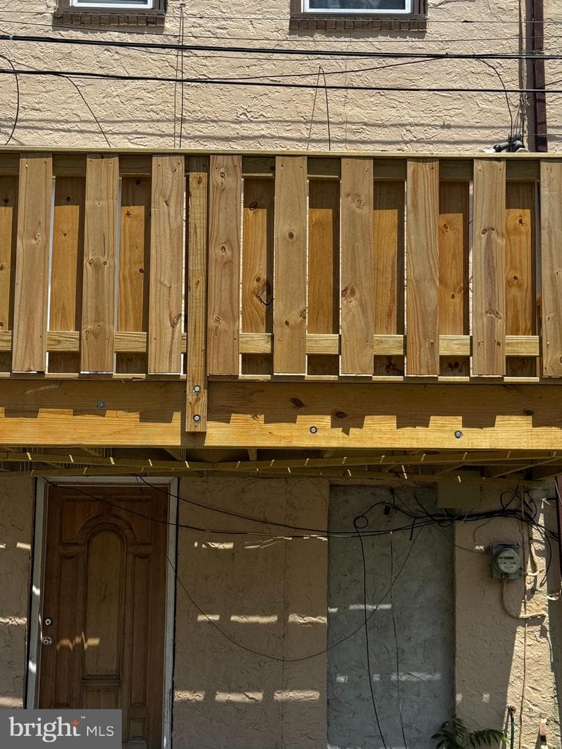 48 Foster Avenue photo 5