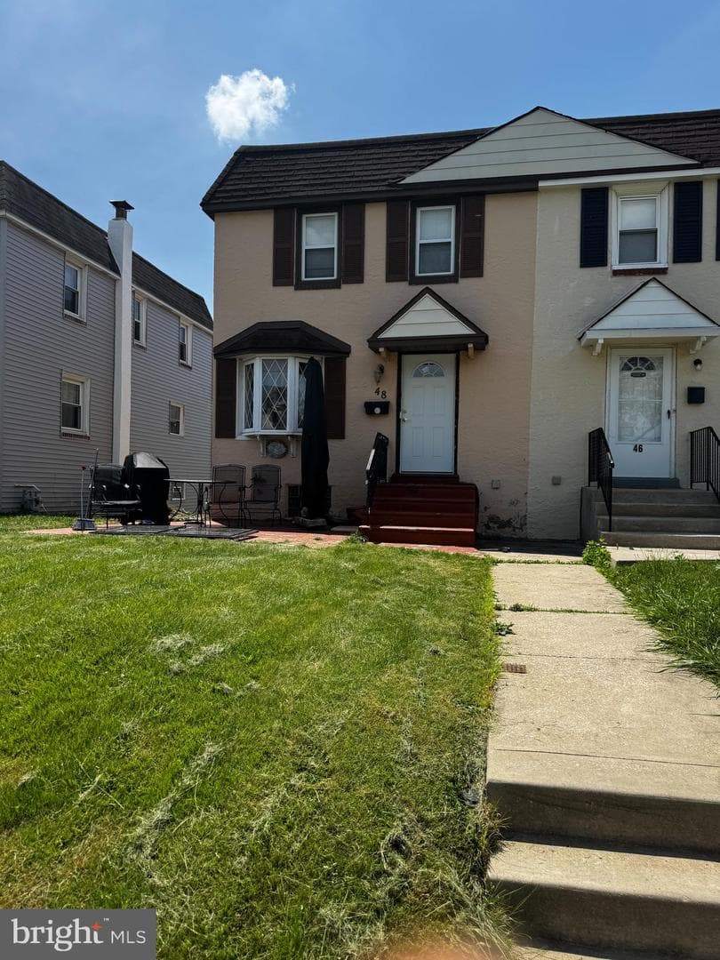 48 Foster Avenue photo 6
