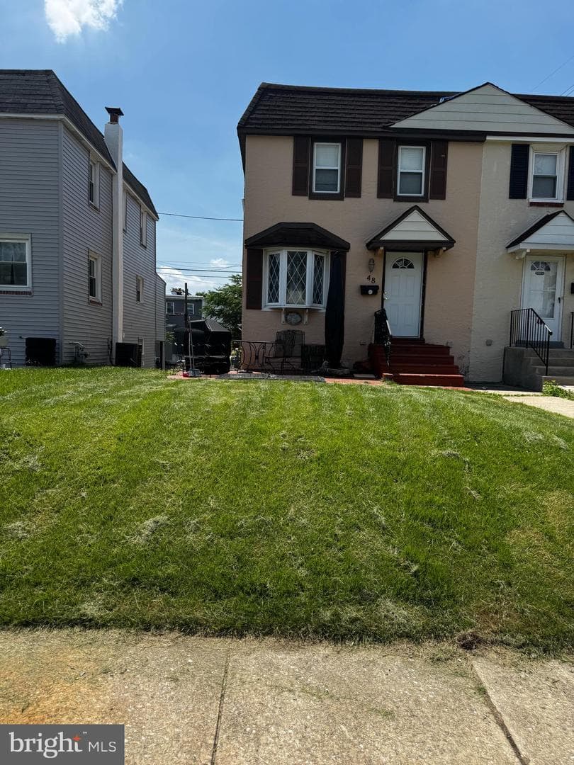 48 Foster Avenue photo 8