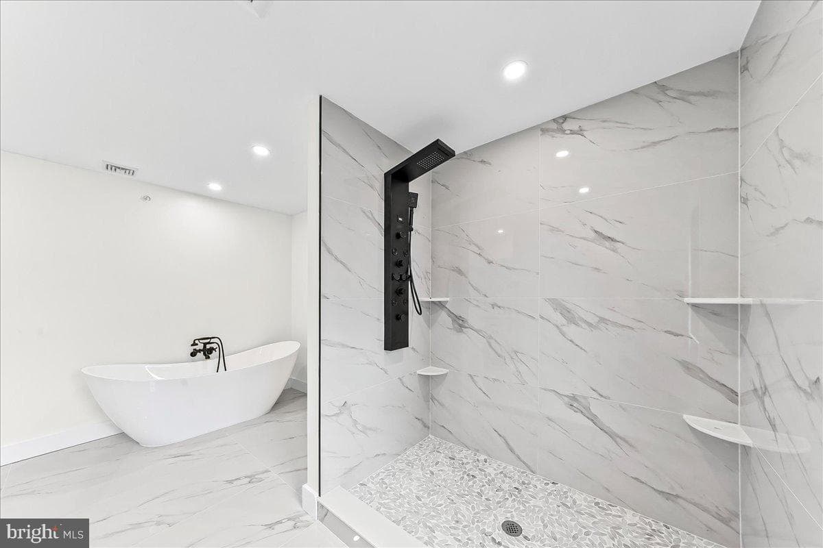 1008 Richmond Road photo 15