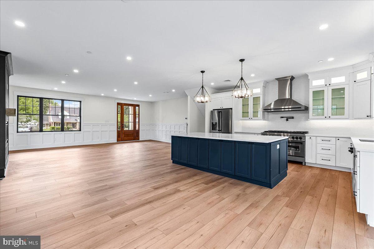1008 Richmond Road photo 29