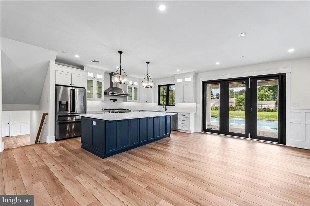 1008 Richmond Road photo 31