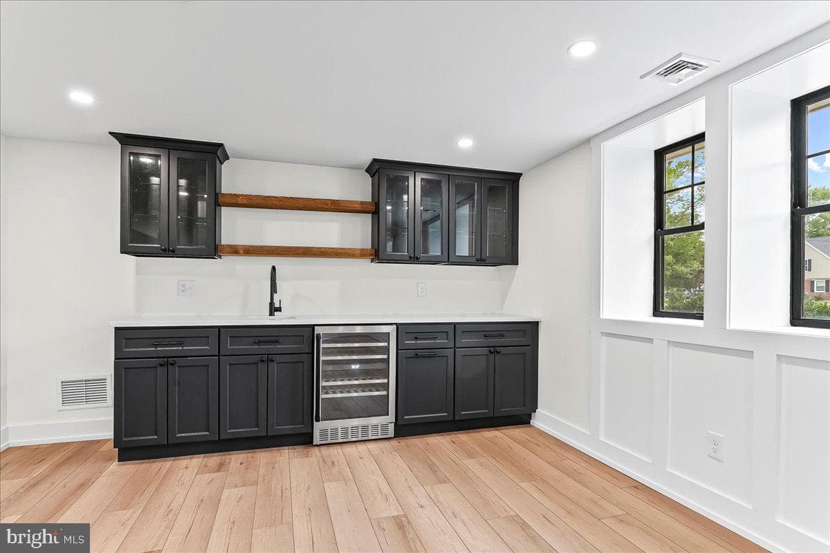 1008 Richmond Road photo 35