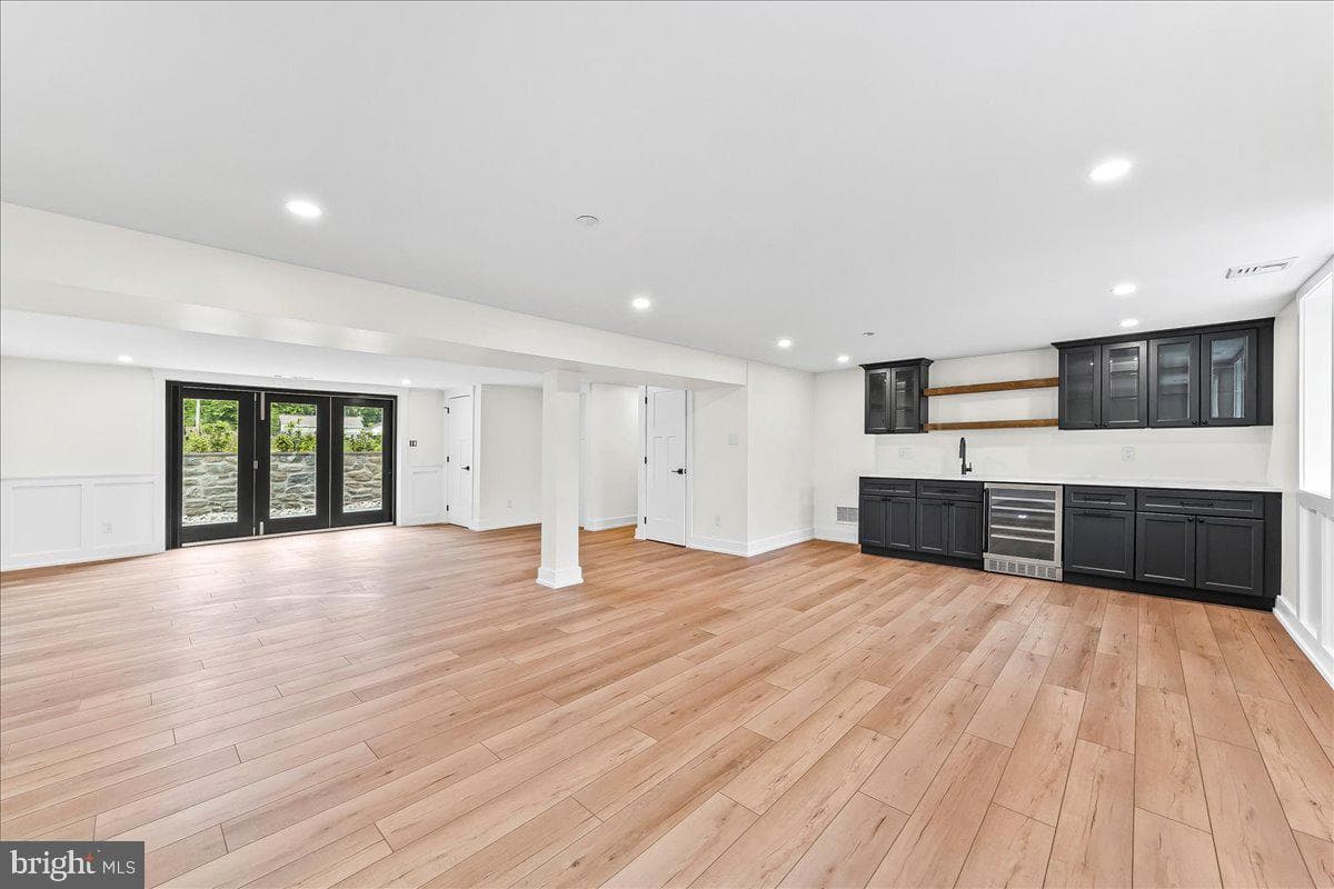 1008 Richmond Road photo 36