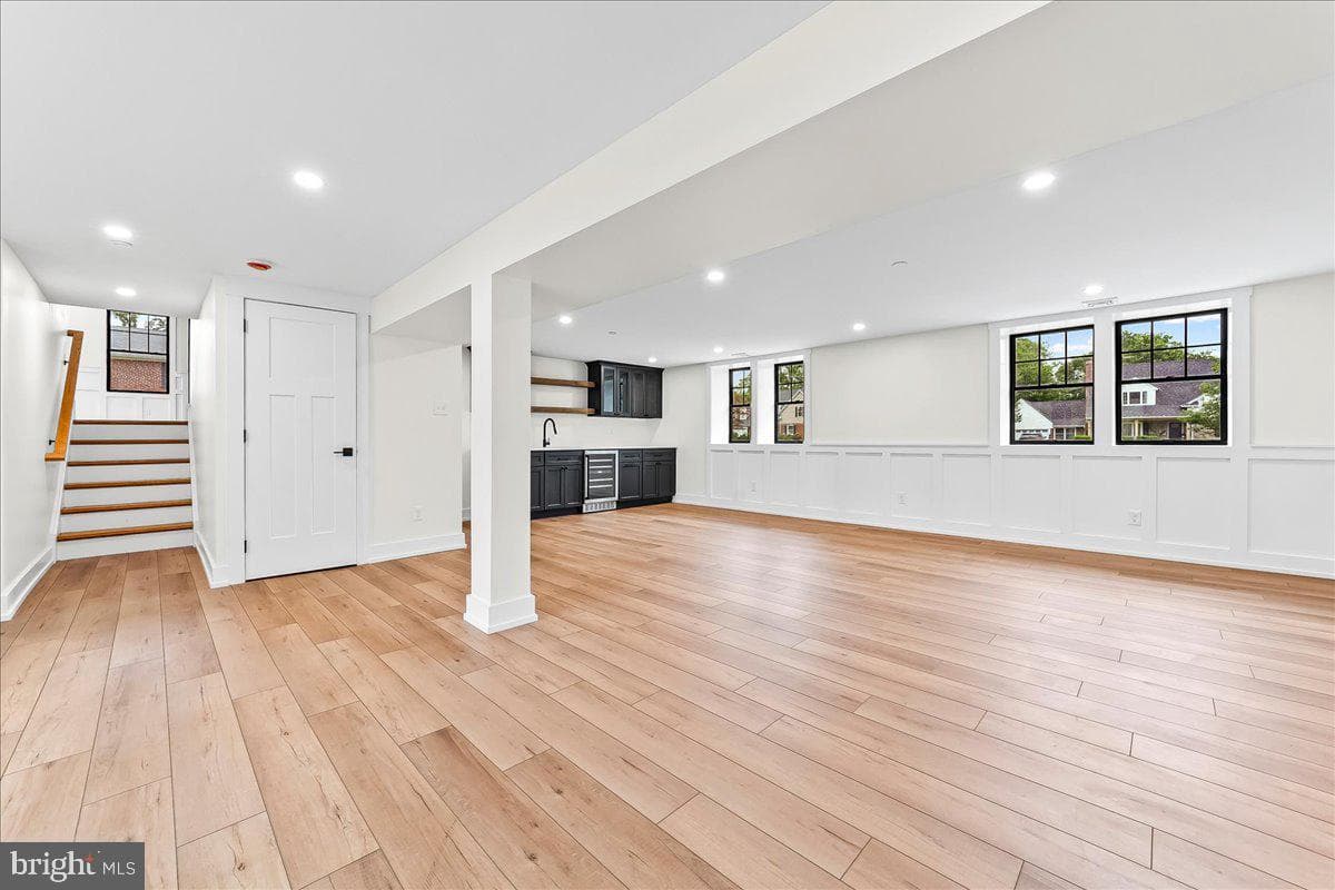 1008 Richmond Road photo 37