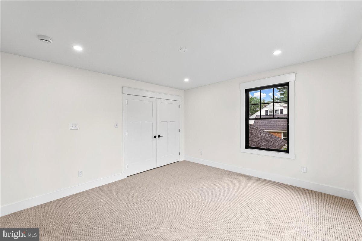 1008 Richmond Road photo 41