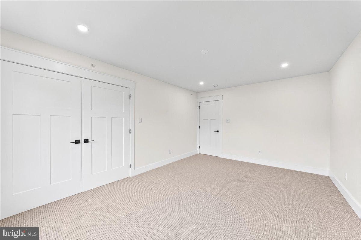 1008 Richmond Road photo 46
