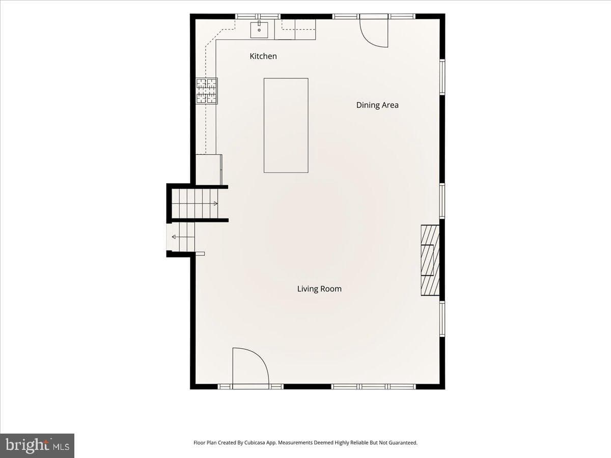 1008 Richmond Road photo 54