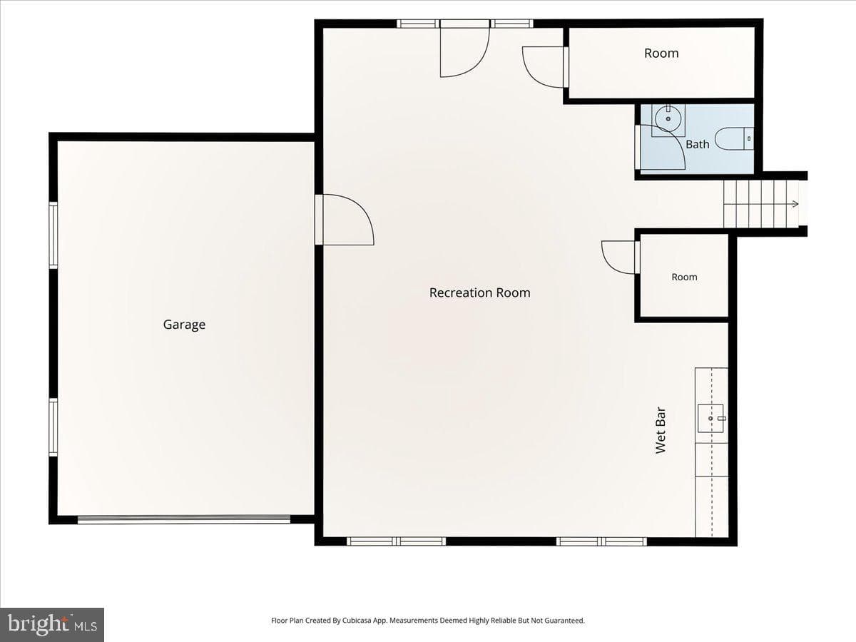 1008 Richmond Road photo 55