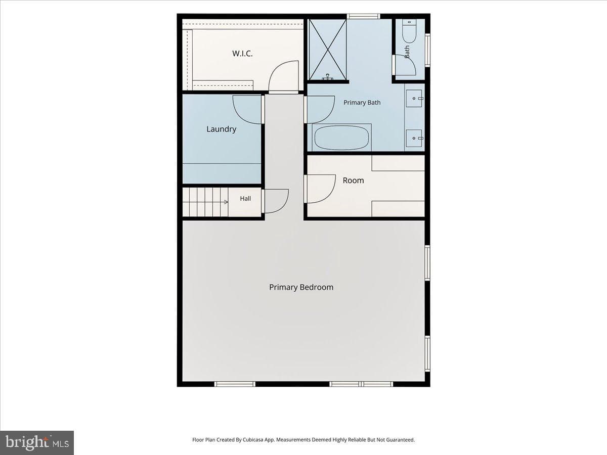 1008 Richmond Road photo 56
