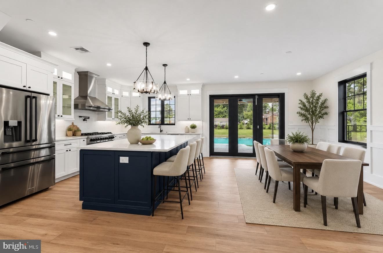 1008 Richmond Road photo 6