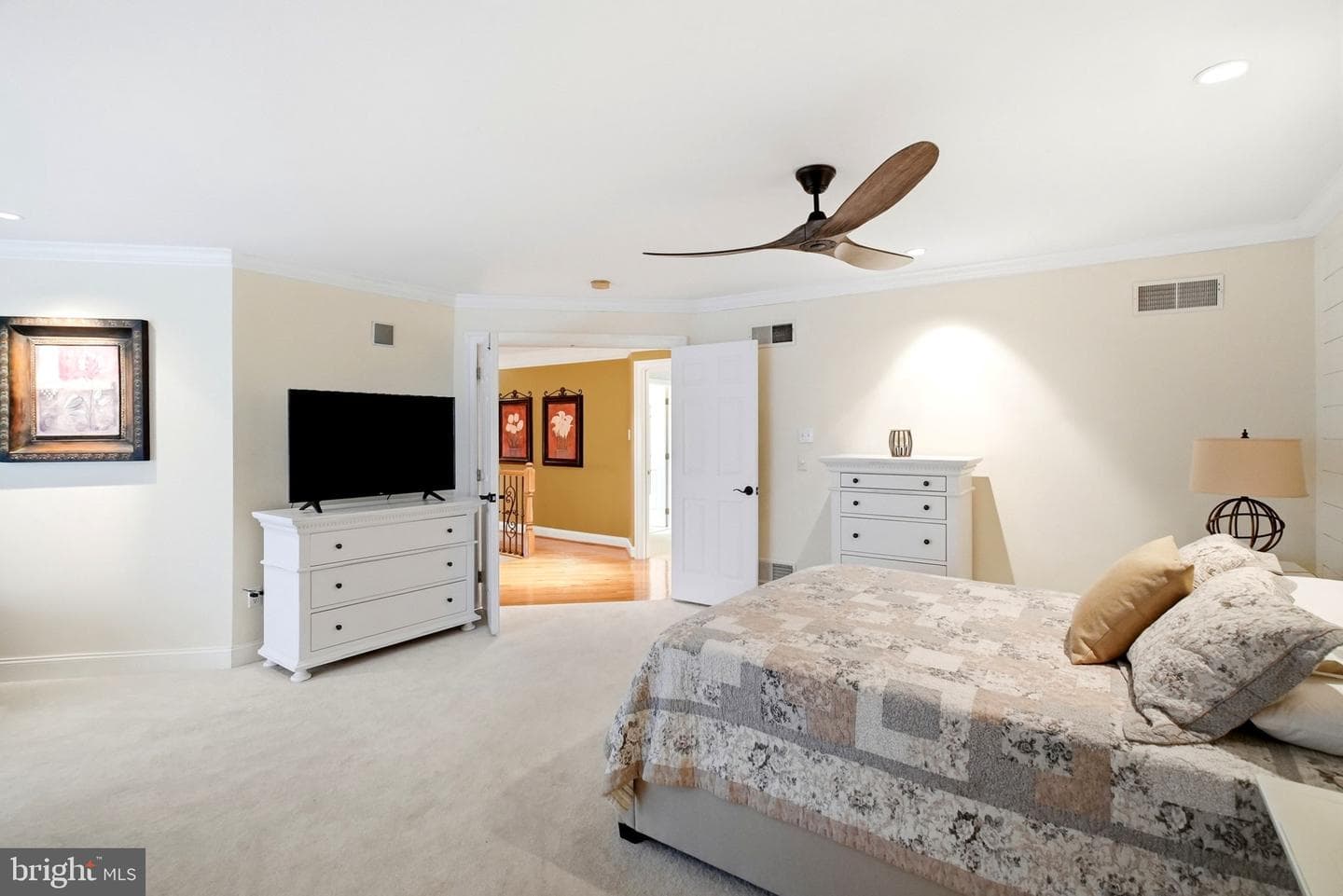 5 Nathaniel Court photo 67
