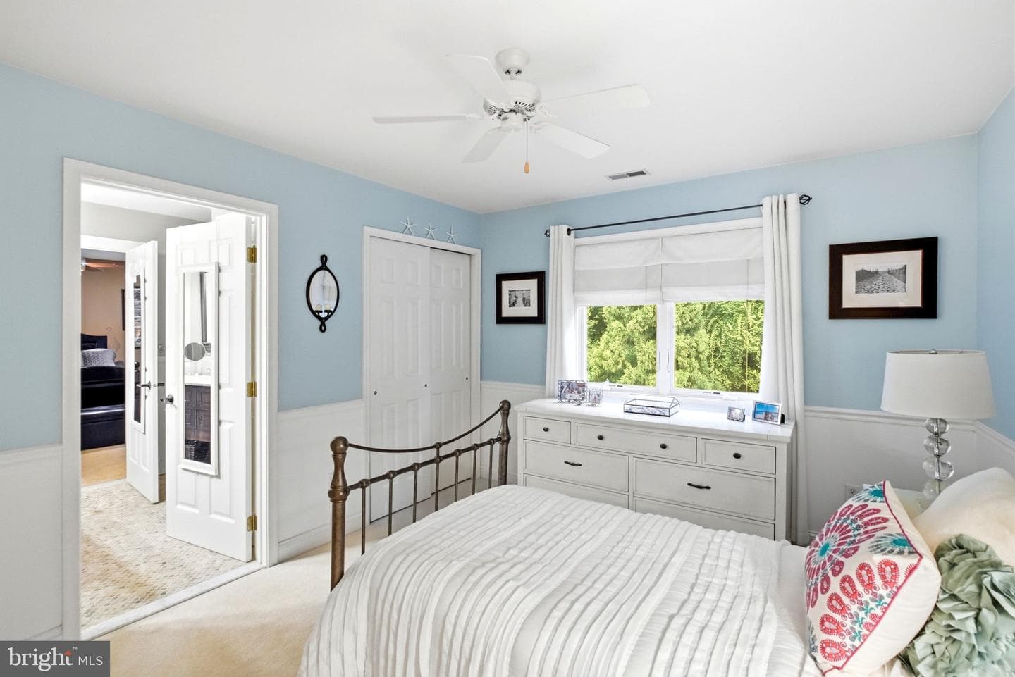 5 Nathaniel Court photo 76