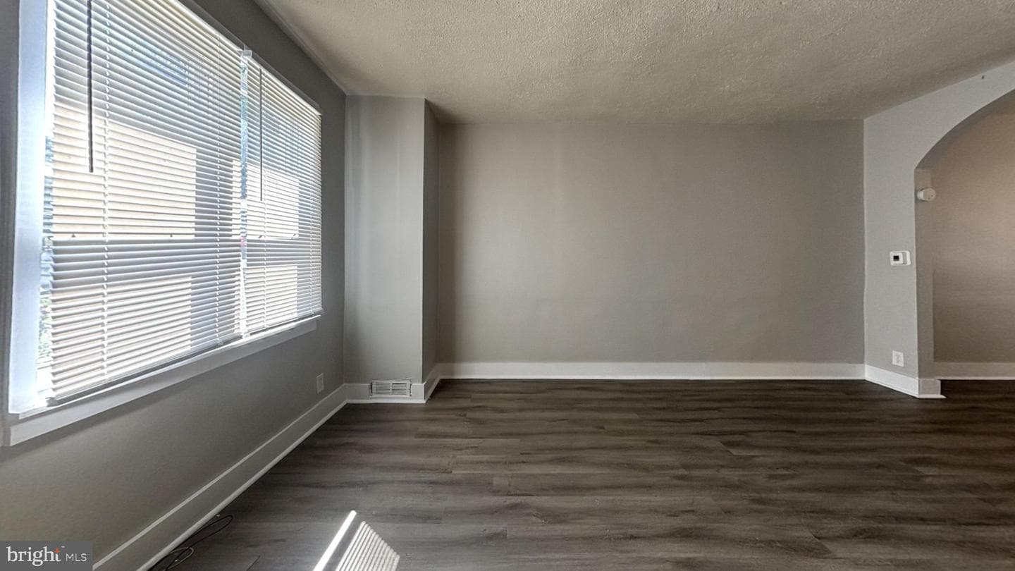 242 Margate Road photo 8