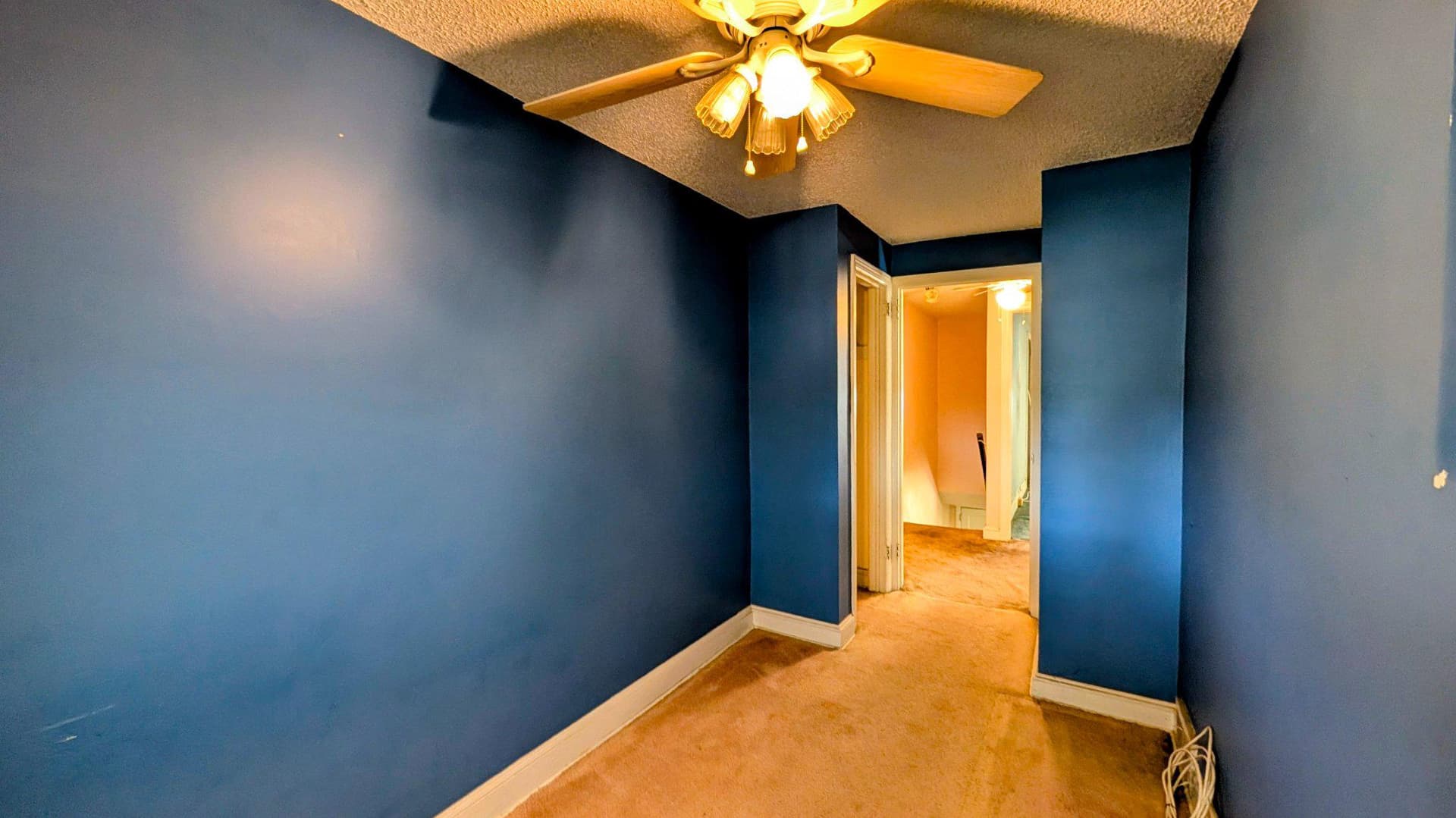 452 Westmont Drive photo 20