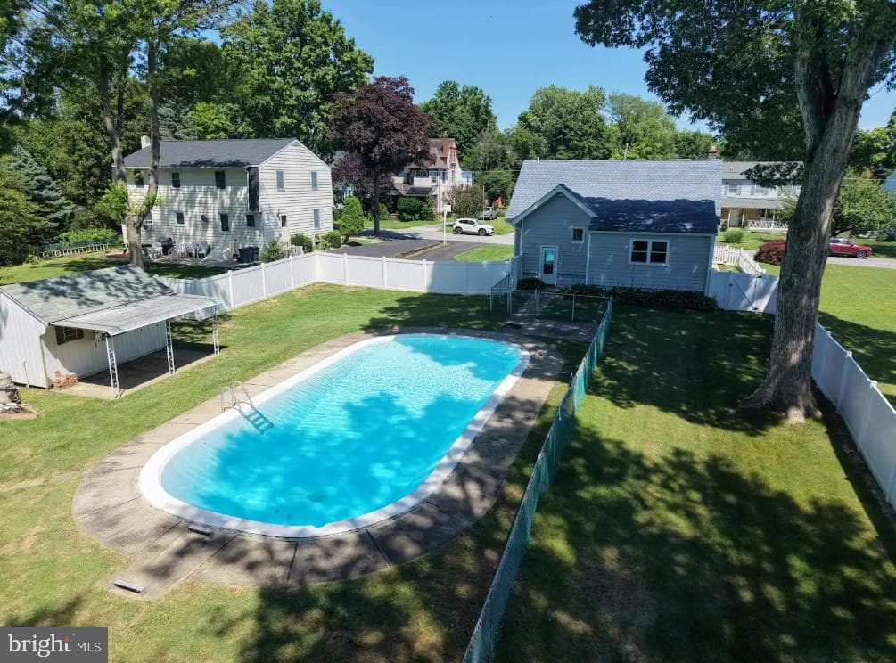 1151 Villanova Avenue photo 3