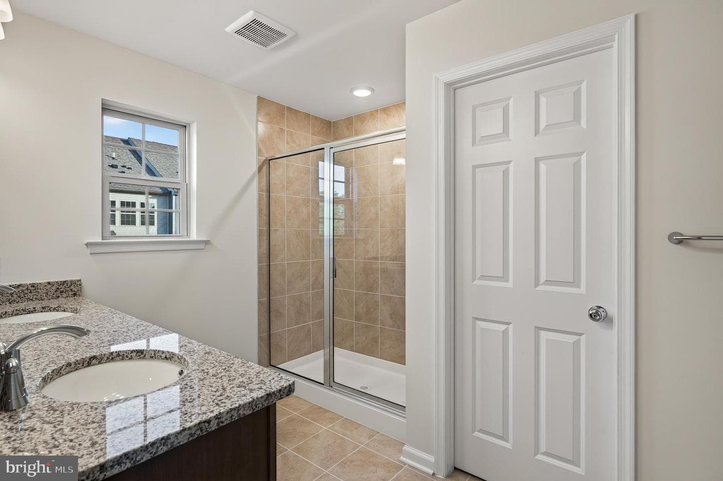 302 Milton Stamp Drive photo 22