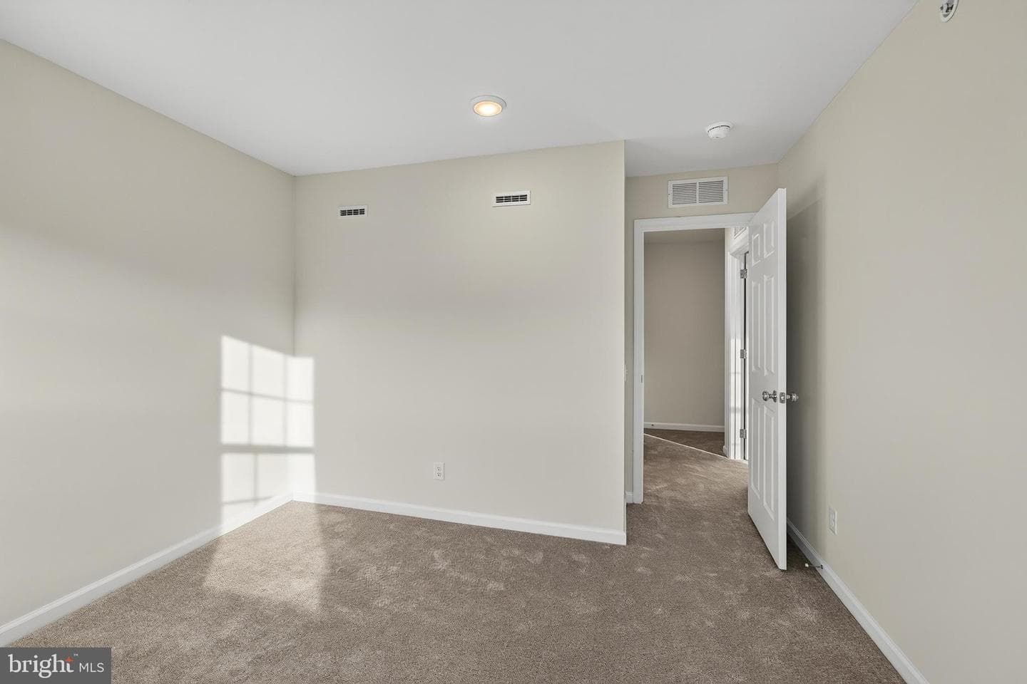 302 Milton Stamp Drive photo 33