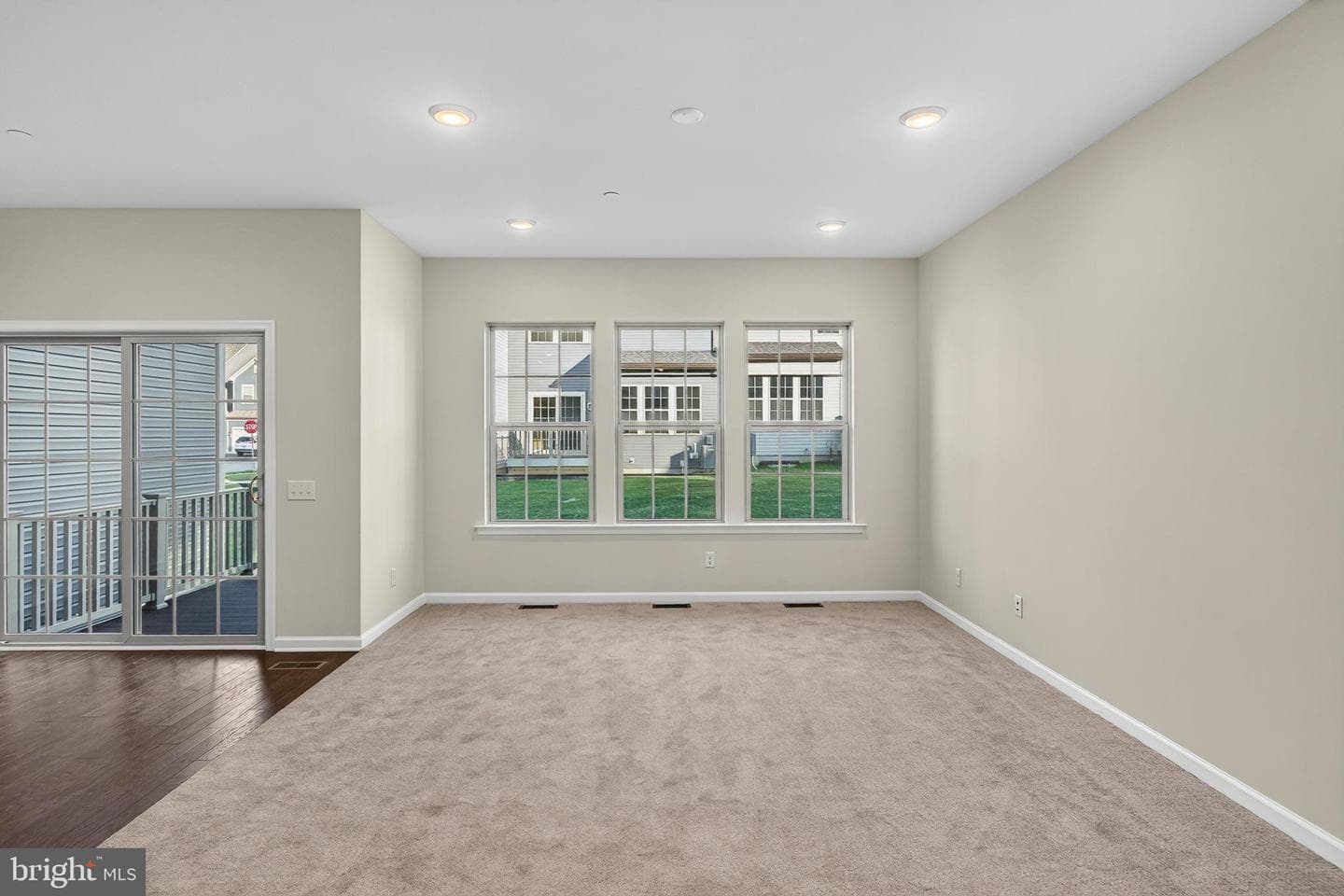302 Milton Stamp Drive photo 8