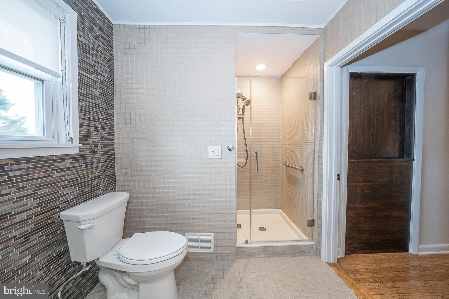 20 Fairview Road photo 36