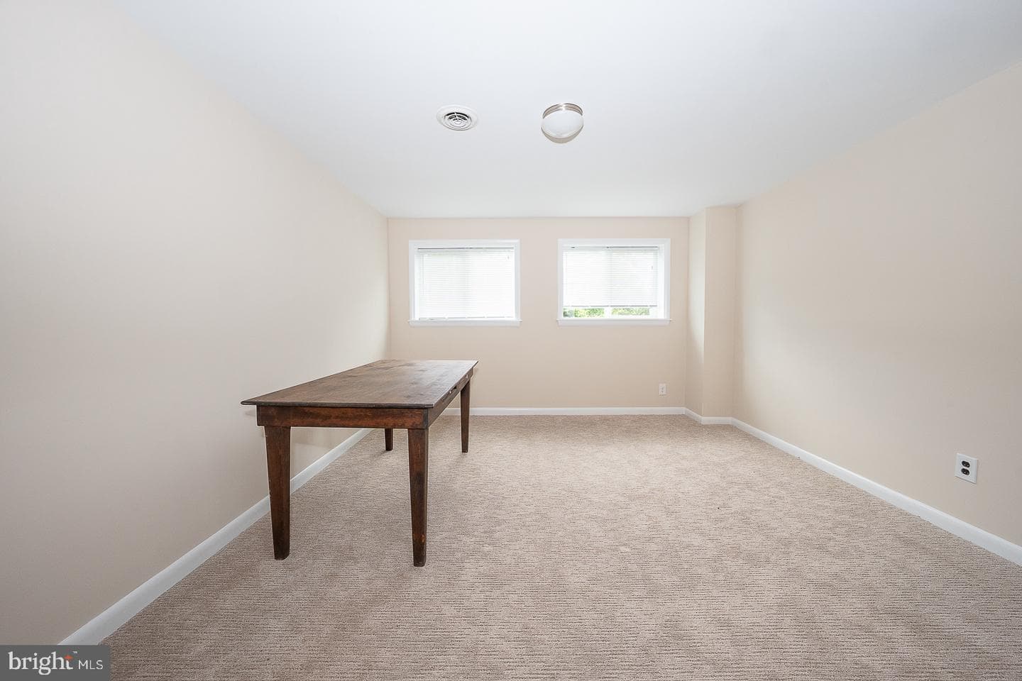 20 Fairview Road photo 38