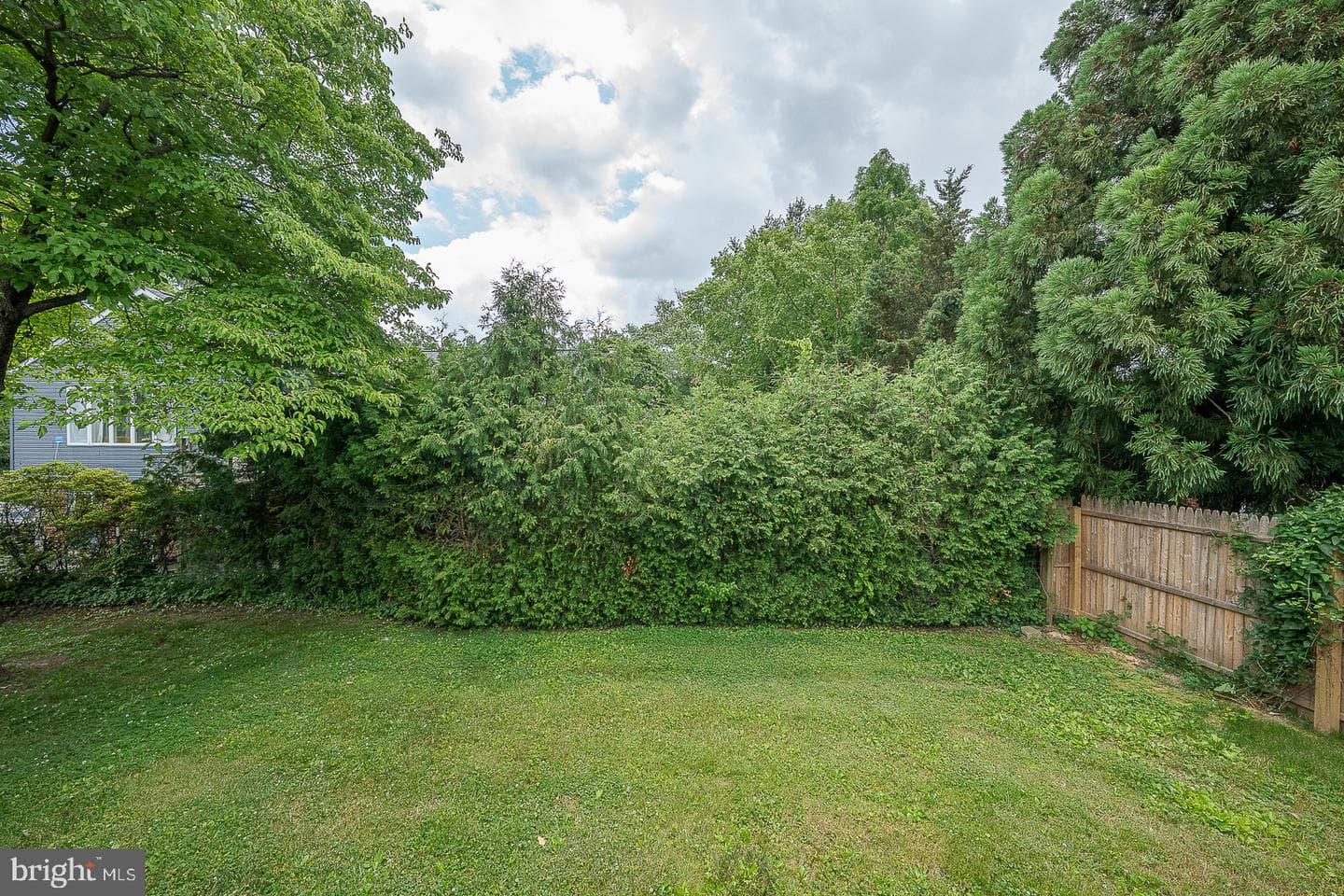 20 Fairview Road photo 51