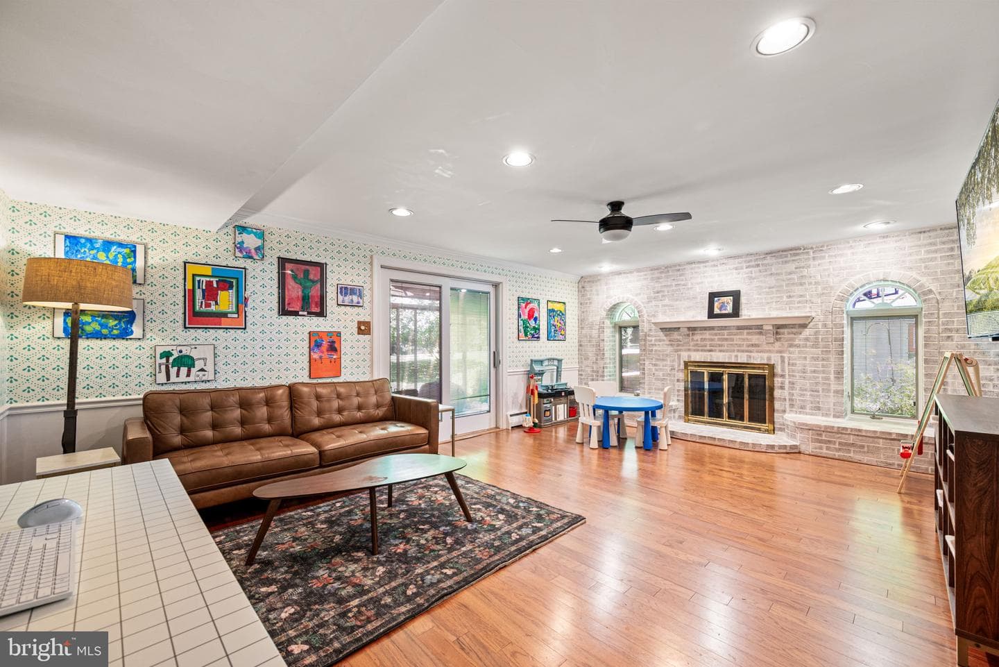416 Yorkshire Road photo 13