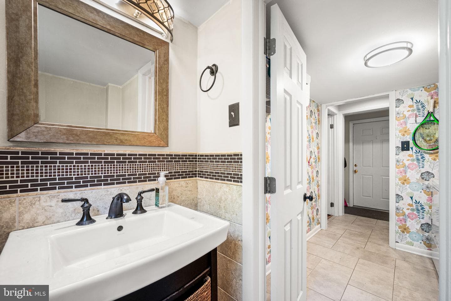 416 Yorkshire Road photo 15