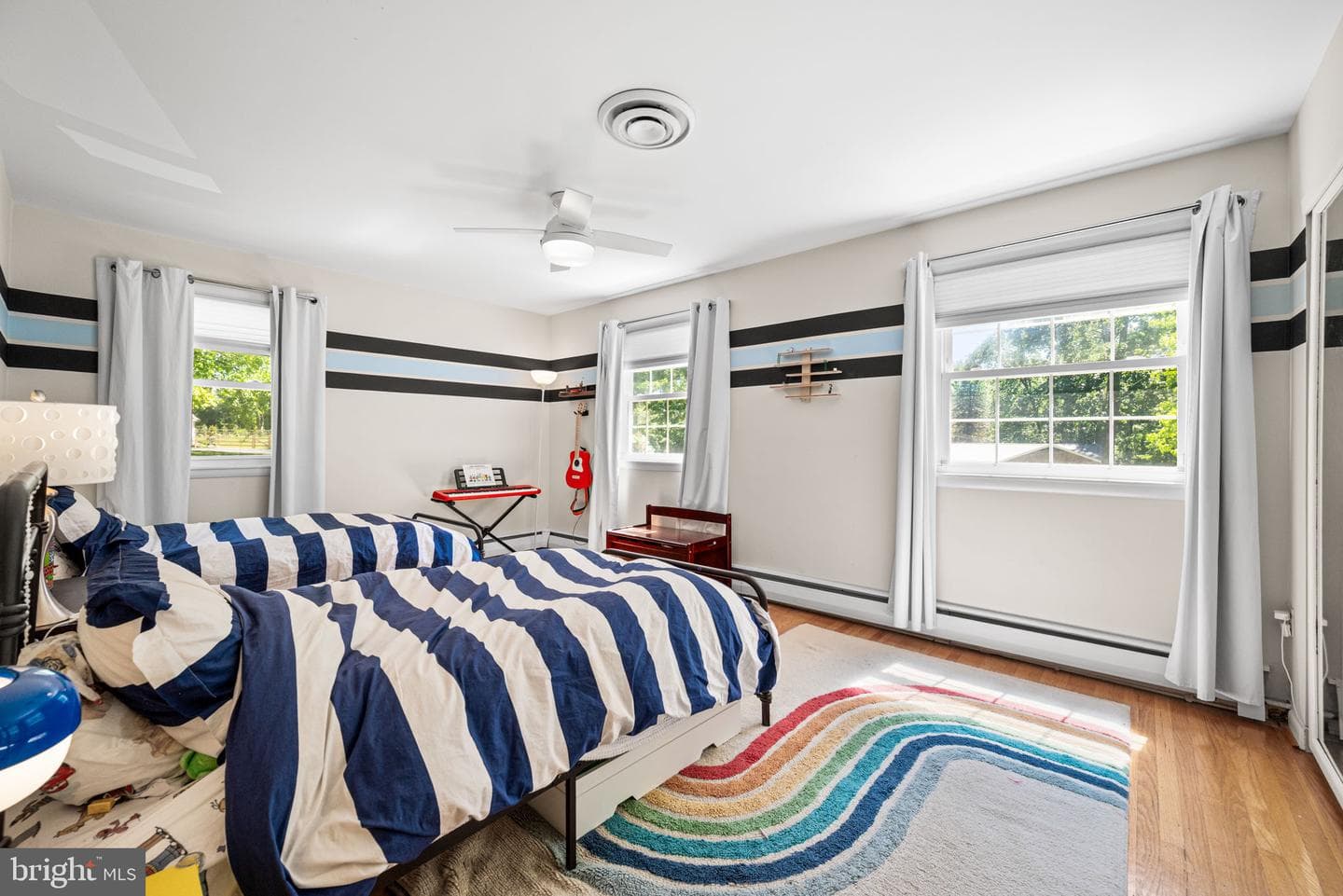 416 Yorkshire Road photo 18