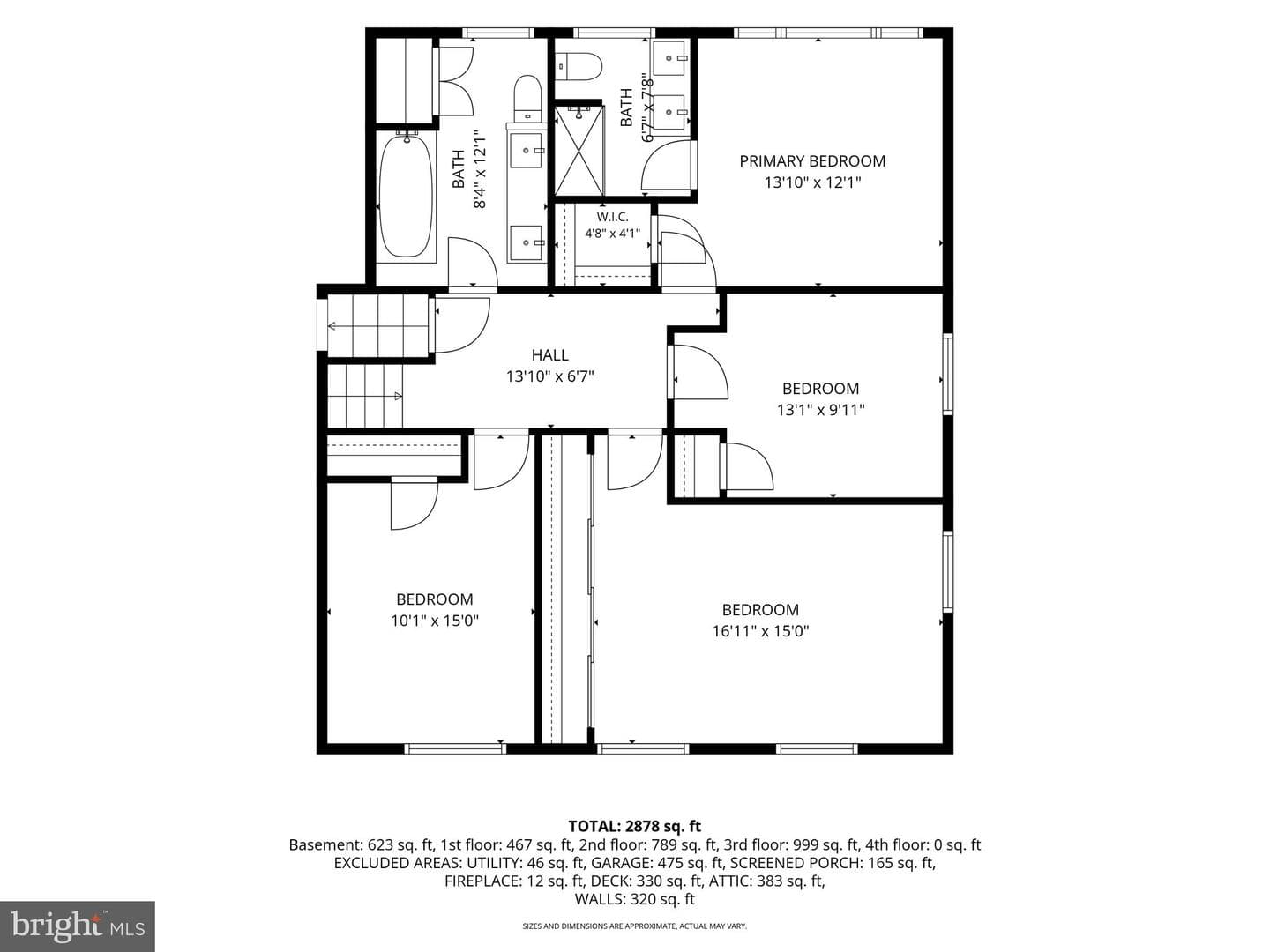 416 Yorkshire Road photo 36