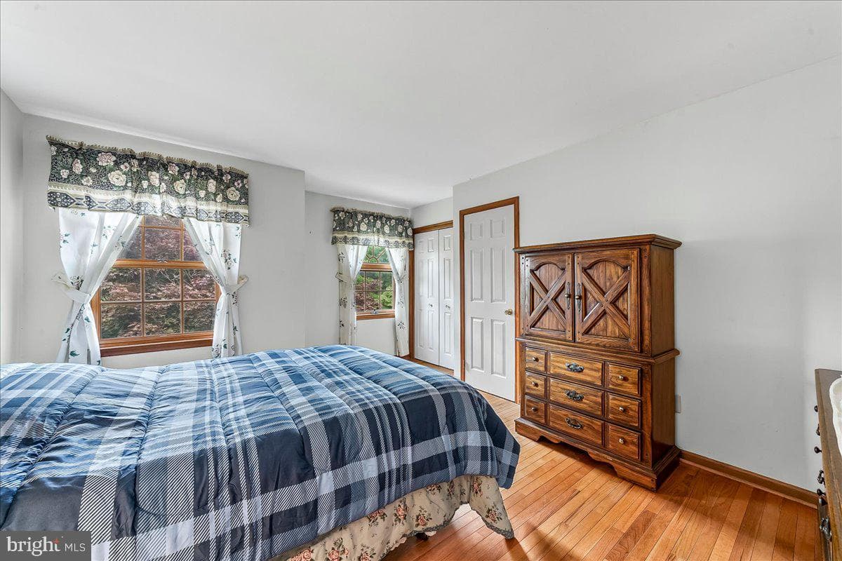 1577 Spring Meadow Lane photo 20