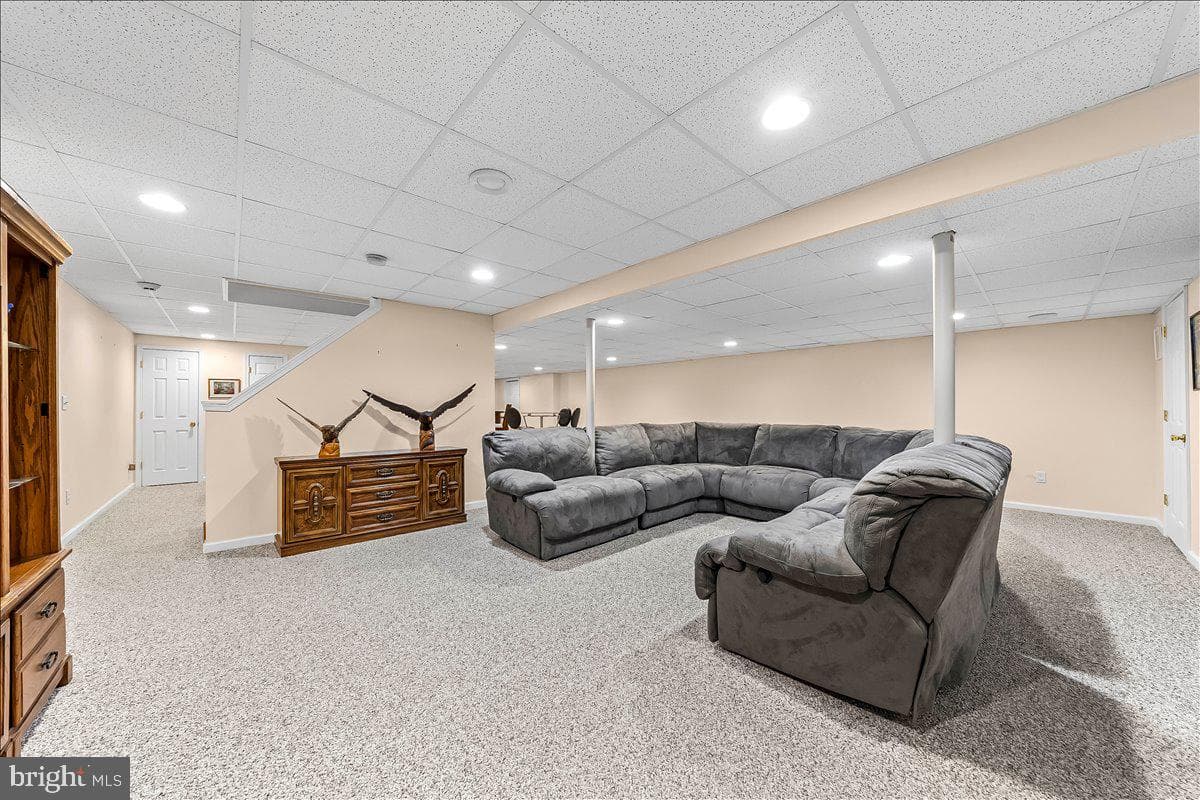 1577 Spring Meadow Lane photo 29