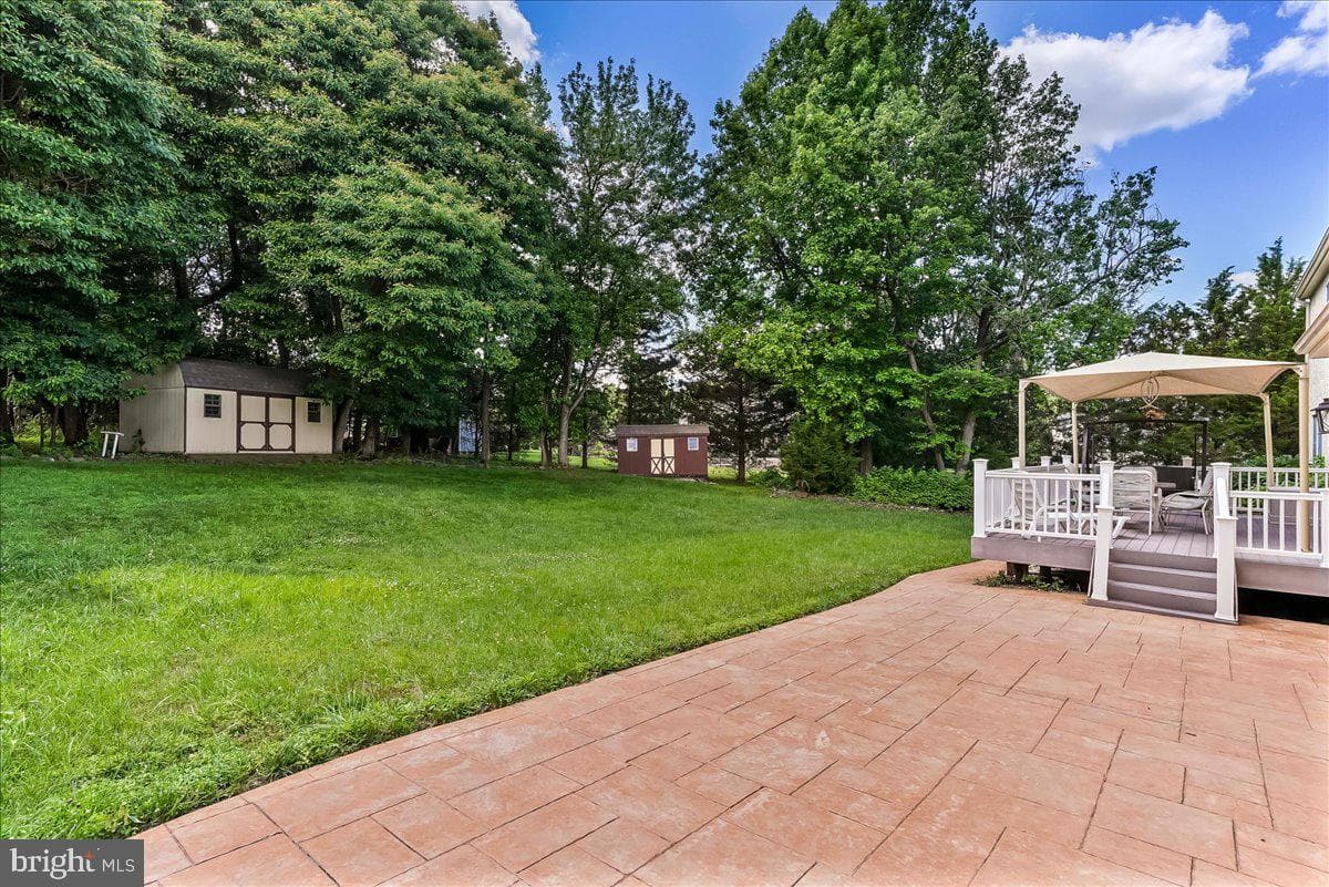 1577 Spring Meadow Lane photo 36