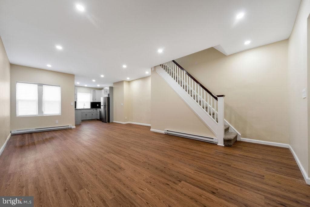 1016 Andrews Avenue photo 4