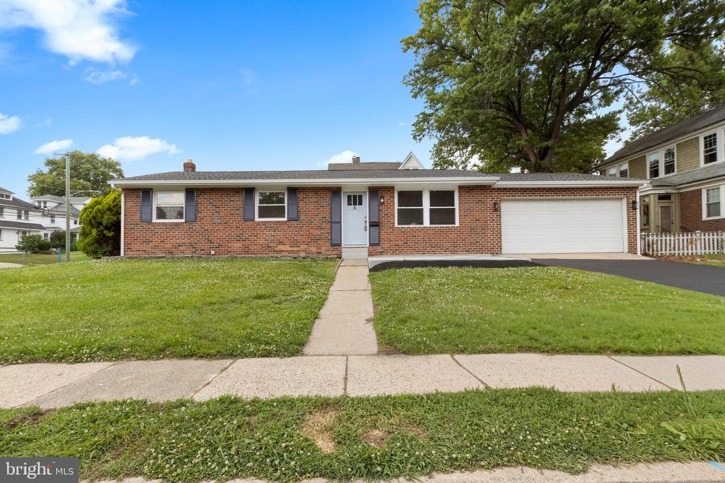 6 N Scott Avenue photo 2