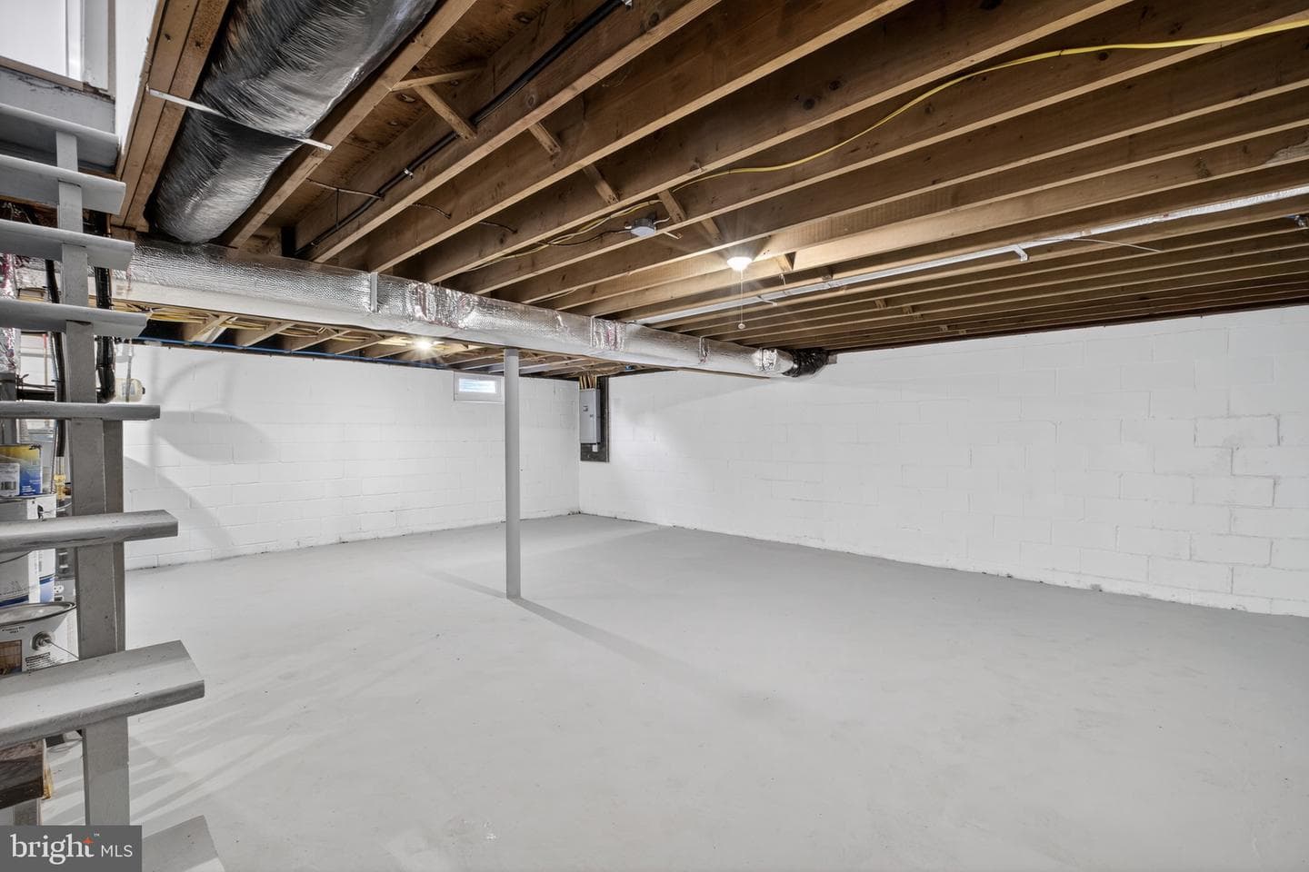 6 N Scott Avenue photo 28
