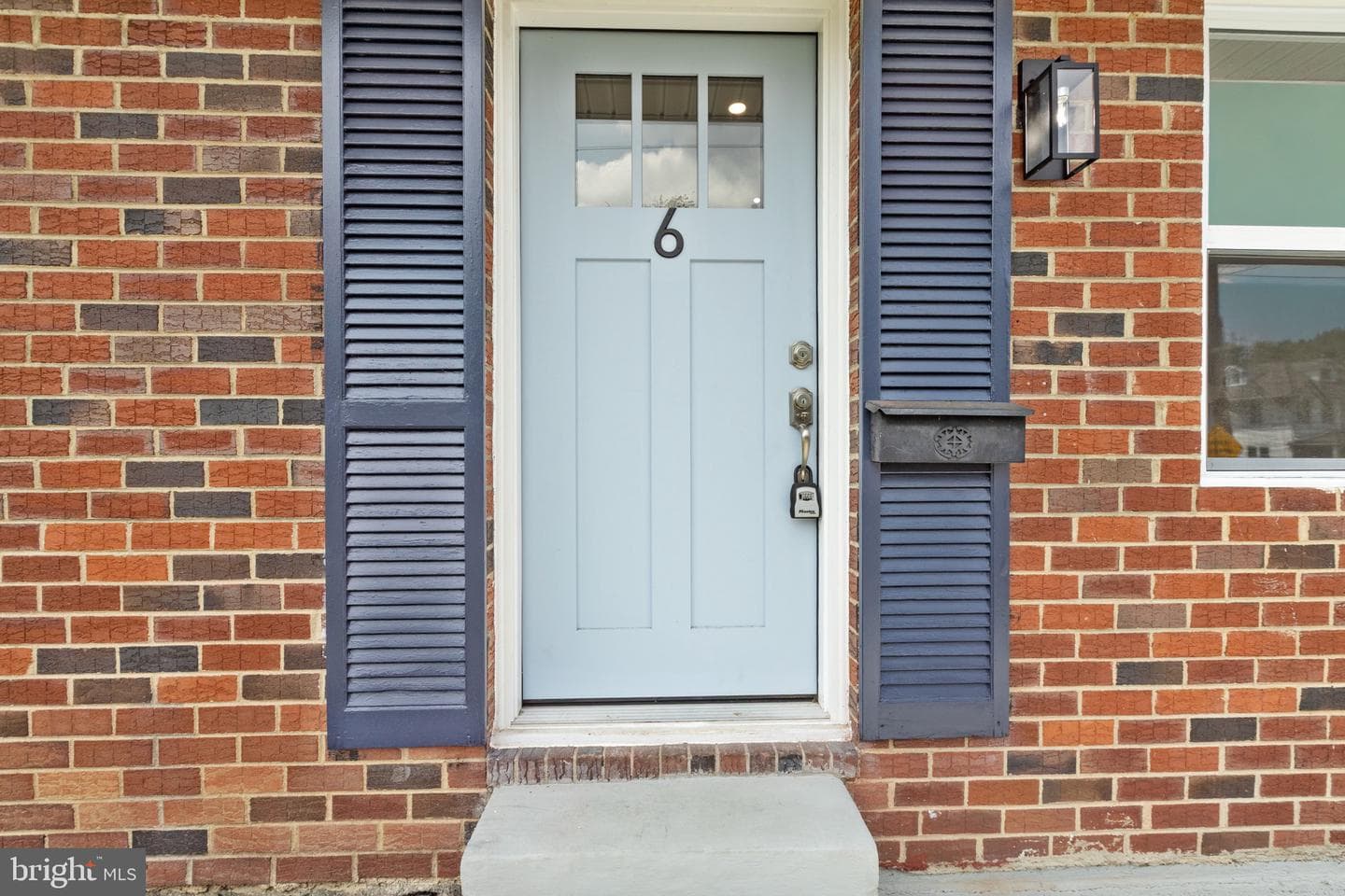 6 N Scott Avenue photo 6