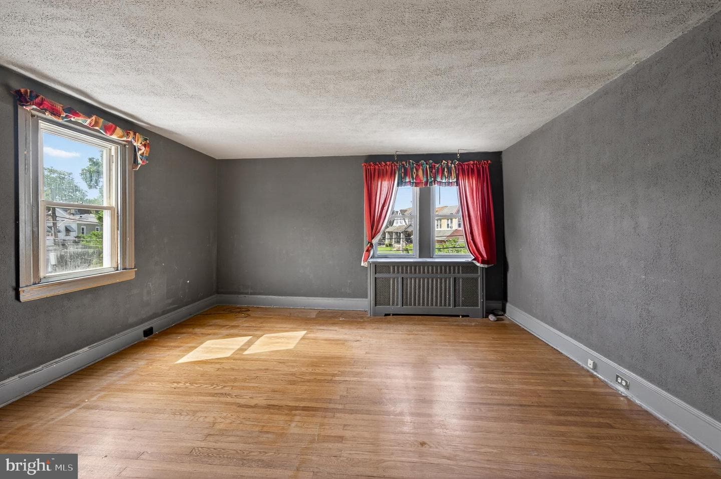7737 Parkview Road photo 19