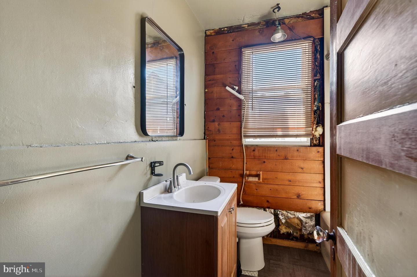 7737 Parkview Road photo 22